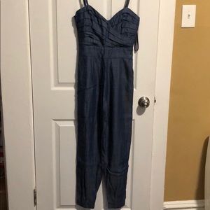 Guess jumpsuit